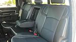 New 2025 Ram 2500 Laramie Crew Cab 4x4 Pickup for sale #25R093 - photo 19