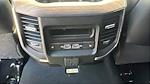 New 2025 Ram 2500 Laramie Crew Cab 4x4 Pickup for sale #25R093 - photo 20