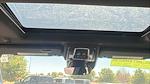 New 2025 Ram 2500 Laramie Crew Cab 4x4 Pickup for sale #25R093 - photo 21