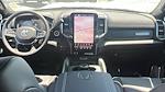 New 2025 Ram 2500 Laramie Crew Cab 4x4 Pickup for sale #25R093 - photo 22
