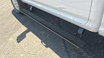 New 2025 Ram 2500 Laramie Crew Cab 4x4 Pickup for sale #25R093 - photo 24