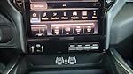 New 2025 Ram 2500 Laramie Crew Cab 4x4 Pickup for sale #25R093 - photo 30