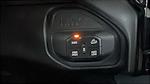 New 2025 Ram 2500 Laramie Crew Cab 4x4 Pickup for sale #25R093 - photo 31