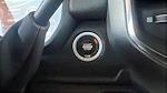 New 2025 Ram 2500 Laramie Crew Cab 4x4 Pickup for sale #25R093 - photo 32