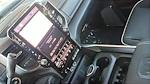 New 2025 Ram 2500 Laramie Crew Cab 4x4 Pickup for sale #25R093 - photo 33
