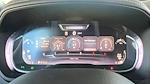 New 2025 Ram 2500 Laramie Crew Cab 4x4 Pickup for sale #25R093 - photo 34