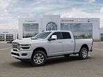 New 2025 Ram 2500 Laramie Crew Cab for sale #25R093 - photo 37
