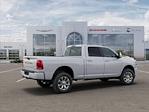 New 2025 Ram 2500 Laramie Crew Cab for sale #25R093 - photo 38