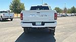 New 2025 Ram 2500 Laramie Crew Cab 4x4 Pickup for sale #25R093 - photo 4