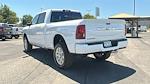 New 2025 Ram 2500 Laramie Crew Cab 4x4 Pickup for sale #25R093 - photo 5