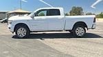 New 2025 Ram 2500 Laramie Crew Cab 4x4 Pickup for sale #25R093 - photo 6