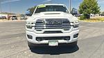 New 2025 Ram 2500 Laramie Crew Cab 4x4 Pickup for sale #25R093 - photo 8