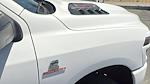 New 2025 Ram 2500 Laramie Crew Cab 4x4 Pickup for sale #25R093 - photo 9