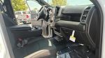 New 2025 Ram 5500 Tradesman Crew Cab 4x4 84 CA Cab Chassis for sale #25R094 - photo 6