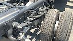 New 2025 Ram 5500 Tradesman Crew Cab 4x4 84 CA Cab Chassis for sale #25R094 - photo 8