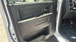 New 2025 Ram 5500 Tradesman Crew Cab 4x4 84 CA Cab Chassis for sale #25R094 - photo 10