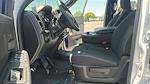 New 2025 Ram 5500 Tradesman Crew Cab 4x4 84 CA Cab Chassis for sale #25R094 - photo 14