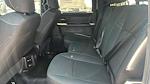 New 2025 Ram 5500 Tradesman Crew Cab 4x4 84 CA Cab Chassis for sale #25R094 - photo 18