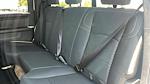New 2025 Ram 5500 Tradesman Crew Cab 4x4 84 CA Cab Chassis for sale #25R094 - photo 19