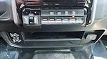 New 2025 Ram 5500 Tradesman Crew Cab 4x4 84 CA Cab Chassis for sale #25R094 - photo 24