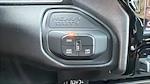 New 2025 Ram 5500 Tradesman Crew Cab 4x4 84 CA Cab Chassis for sale #25R094 - photo 25