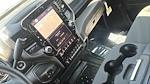 New 2025 Ram 5500 Tradesman Crew Cab 4x4 84 CA Cab Chassis for sale #25R094 - photo 28
