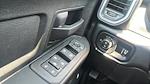 New 2025 Ram 5500 Tradesman Crew Cab 4x4 84 CA Cab Chassis for sale #25R094 - photo 31