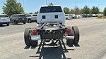 New 2025 Ram 5500 Tradesman Crew Cab 4x4 84 CA Cab Chassis for sale #25R094 - photo 7