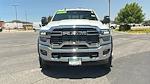 New 2025 Ram 5500 Tradesman Crew Cab 4x4 84 CA Cab Chassis for sale #25R094 - photo 15