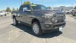 New 2025 Ram 2500 Laramie Crew Cab 4x4 Pickup for sale #25R095 - photo 1