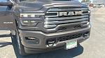 New 2025 Ram 2500 Laramie Crew Cab 4x4 Pickup for sale #25R095 - photo 11
