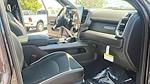 New 2025 Ram 2500 Laramie Crew Cab 4x4 Pickup for sale #25R095 - photo 12