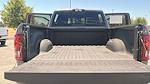 New 2025 Ram 2500 Laramie Crew Cab 4x4 Pickup for sale #25R095 - photo 13