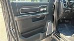 New 2025 Ram 2500 Laramie Crew Cab 4x4 Pickup for sale #25R095 - photo 14
