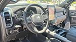 New 2025 Ram 2500 Laramie Crew Cab 4x4 Pickup for sale #25R095 - photo 15