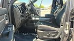 New 2025 Ram 2500 Laramie Crew Cab 4x4 Pickup for sale #25R095 - photo 16