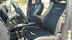 New 2025 Ram 2500 Laramie Crew Cab 4x4 Pickup for sale #25R095 - photo 17