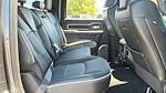 New 2025 Ram 2500 Laramie Crew Cab 4x4 Pickup for sale #25R095 - photo 18