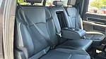 New 2025 Ram 2500 Laramie Crew Cab 4x4 Pickup for sale #25R095 - photo 19