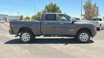 New 2025 Ram 2500 Laramie Crew Cab 4x4 Pickup for sale #25R095 - photo 2