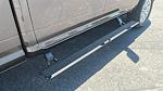 New 2025 Ram 2500 Laramie Crew Cab 4x4 Pickup for sale #25R095 - photo 20