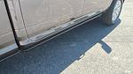 New 2025 Ram 2500 Laramie Crew Cab 4x4 Pickup for sale #25R095 - photo 21