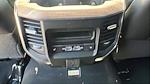 New 2025 Ram 2500 Laramie Crew Cab 4x4 Pickup for sale #25R095 - photo 22