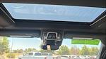 New 2025 Ram 2500 Laramie Crew Cab 4x4 Pickup for sale #25R095 - photo 23