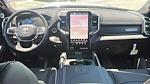 New 2025 Ram 2500 Laramie Crew Cab 4x4 Pickup for sale #25R095 - photo 24