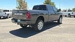 New 2025 Ram 2500 Laramie Crew Cab 4x4 Pickup for sale #25R095 - photo 3