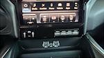 New 2025 Ram 2500 Laramie Crew Cab 4x4 Pickup for sale #25R095 - photo 30