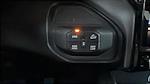 New 2025 Ram 2500 Laramie Crew Cab 4x4 Pickup for sale #25R095 - photo 31