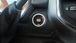 New 2025 Ram 2500 Laramie Crew Cab 4x4 Pickup for sale #25R095 - photo 32