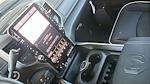 New 2025 Ram 2500 Laramie Crew Cab 4x4 Pickup for sale #25R095 - photo 33